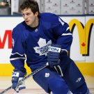 08/09 NHL Toronto Maple Leafs Photo Collection