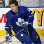 08/09 NHL Toronto Maple Leafs Photo Collection