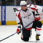 08/09 NHL Washington Capitals Photo Collection