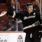 09/10 NHL Anaheim Ducks Photo Collection