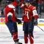 09/10 NHL Atlanta Thrashers Photo Collection