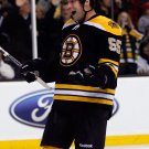 09/10 NHL Boston Bruins Photo Collection