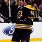 09/10 NHL Boston Bruins Photo Collection