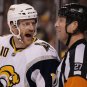 09/10 NHL Buffalo Sabres Photo Collection