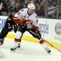 09/10 NHL Calgary Flames Photo Collection