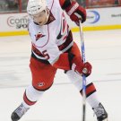 09/10 NHL Carolina Hurricanes Photo Collection