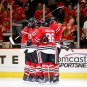 09/10 NHL Chicago Blackhawks Photo Collection
