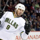 09/10 NHL Dallas Stars Photo Collection