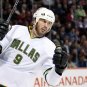 09/10 NHL Dallas Stars Photo Collection