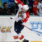 09/10 NHL Florida Panthers Photo Collection