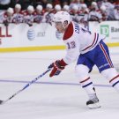 09/10 NHL Montreal Canadiens Photo Collection