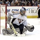 09/10 NHL Nashville Predators Photo Collection