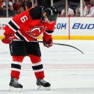 09/10 NHL New Jersey Devils Photo Collection