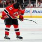 09/10 NHL New Jersey Devils Photo Collection