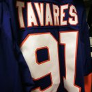 09/10 NHL New York Islanders Photo Collection