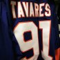 09/10 NHL New York Islanders Photo Collection