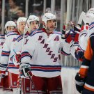 09/10 NHL New York Rangers Photo Collection
