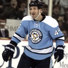 09/10 NHL Pittsburgh Penguins Photo Collection