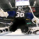 09/10 NHL Tampa Bay Lightning Photo Collection