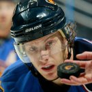 10/11 NHL Atlanta Thrashers Photo Collection