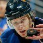 10/11 NHL Atlanta Thrashers Photo Collection