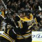 10/11 NHL Boston Bruins Photo Collection