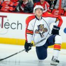 10/11 NHL Florida Panthers Photo Collection