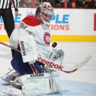 10/11 NHL Montreal Canadiens Photo Collection