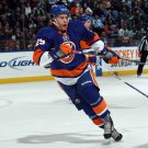 10/11 NHL New York Islanders Photo Collection