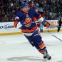 10/11 NHL New York Islanders Photo Collection