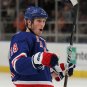 10/11 NHL New York Rangers Photo Collection