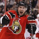 10/11 NHL Ottawa Senators Photo Collection