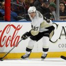 10/11 NHL Pittsburgh Penguins Photo Collection