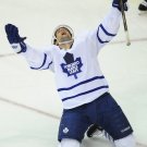 10/11 NHL Toronto Maple Leafs Photo Collection