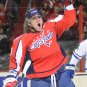 10/11 NHL Washington Capitals Photo Collection