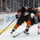 11/12 NHL Anaheim Ducks (Part 1) Photo Collection