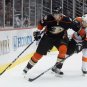 11/12 NHL Anaheim Ducks (Part 1) Photo Collection