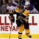11/12 NHL Boston Bruins (Part 1) Photo Collection
