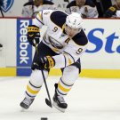 11/12 NHL Buffalo Sabres (Part 1) Photo Collection