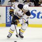 11/12 NHL Buffalo Sabres (Part 1) Photo Collection