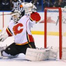 11/12 NHL Calgary Flames (Part 1) Photo Collection