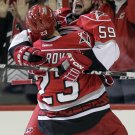 11/12 NHL Carolina Hurricanes (Part 1) Photo Collection