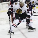 11/12 NHL Chicago Blackhawks (Part 1) Photo Collection