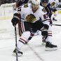 11/12 NHL Chicago Blackhawks (Part 1) Photo Collection