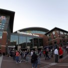 11/12 NHL Columbus Blue Jackets (Part 1) Photo Collection