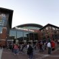 11/12 NHL Columbus Blue Jackets (Part 1) Photo Collection