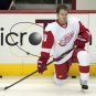 11/12 NHL Detroit Red Wings (Part 1) Photo Collection