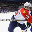 11/12 NHL Florida Panthers (Part 1) Photo Collection