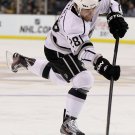 11/12 NHL Los Angeles Kings (Part 1) Photo Collection
