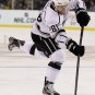 11/12 NHL Los Angeles Kings (Part 1) Photo Collection